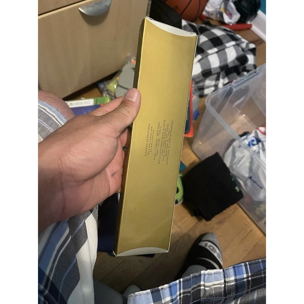 N/A new needs